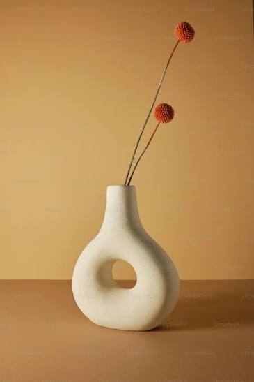 Home Accessories