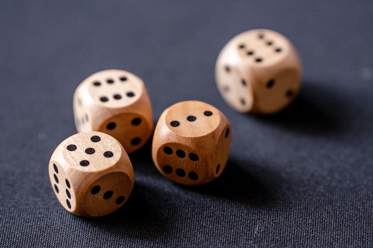 Board Games